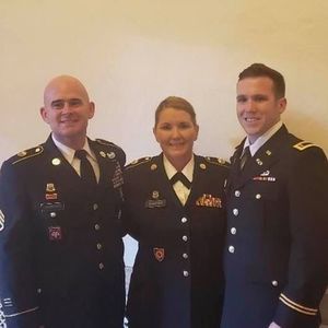 Meet your Posher, Bryan